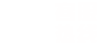 츻עᴫýٷ绰
