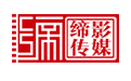 츻עᴫý