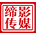 ico.png