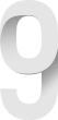 Ƶµļ