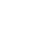 Ӱ¼ʵ