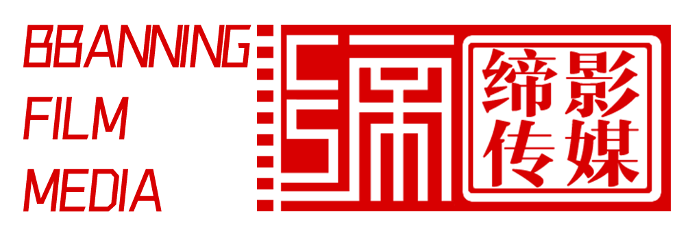 츻עᴫý