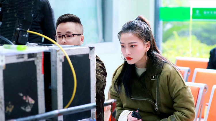 ΢ͼƬ_20190422212210.jpg