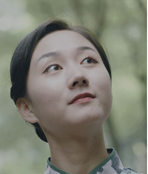 QQͼ20231025184327.png