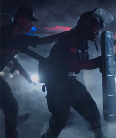 hongya.jpg