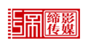 촴ƵҪעЩ