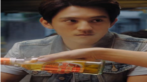 Ӱӹгõ豸
